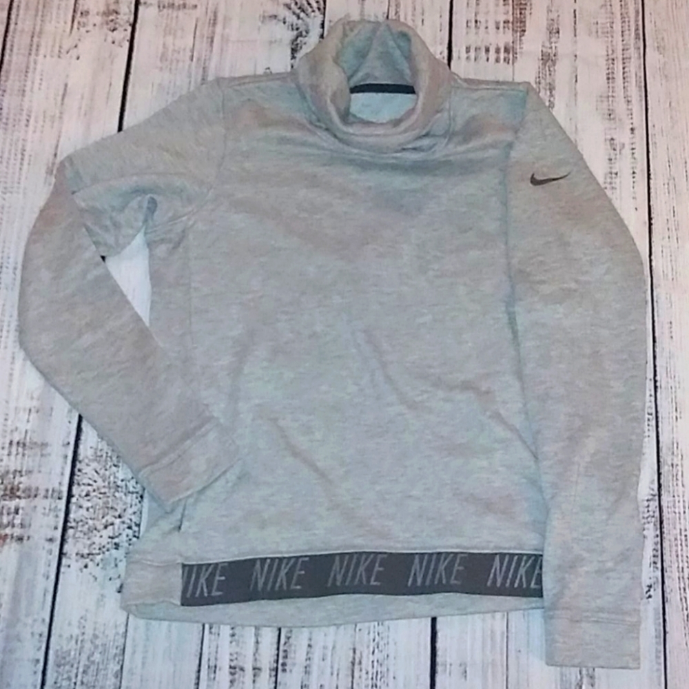 Women's small